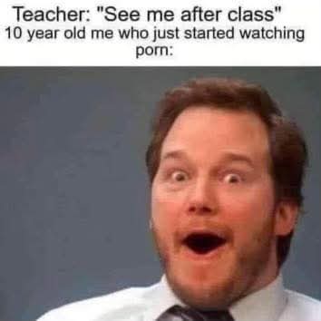 FB_IMG_1751815008201.jpg