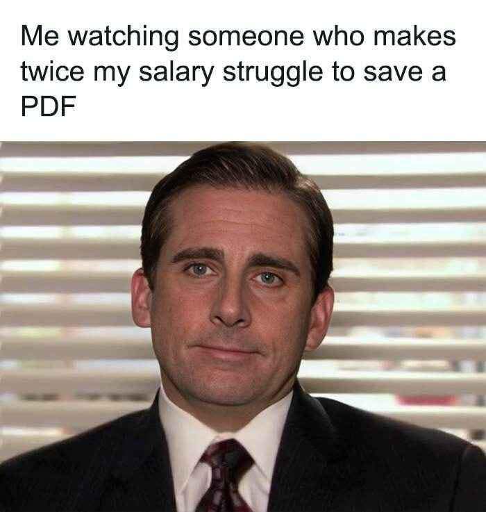 FB_IMG_1751983954401.jpg