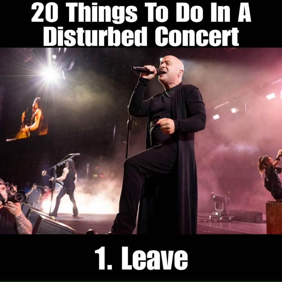 FB_IMG_1752409952124.jpg