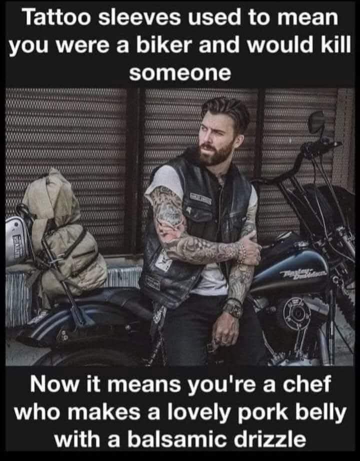 FB_IMG_1752991534877.jpg