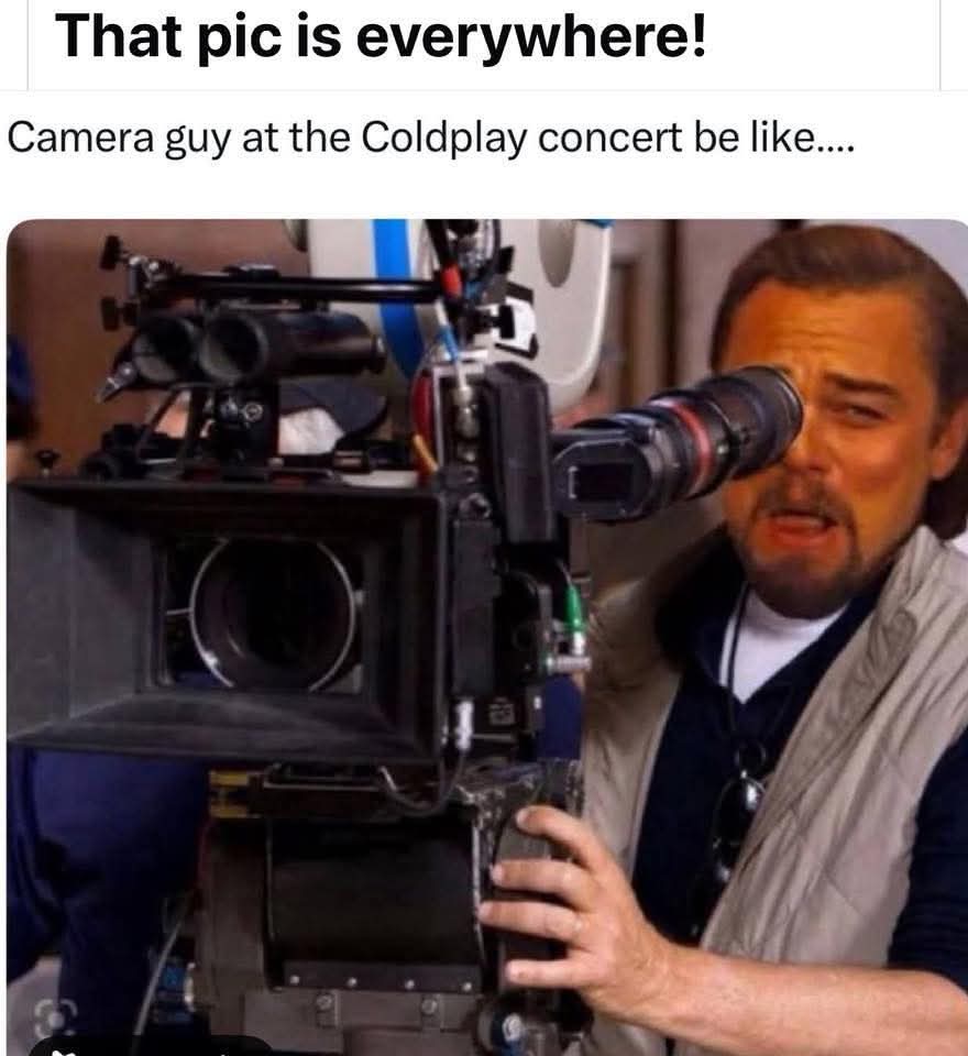 FB_IMG_1752995606825.jpg