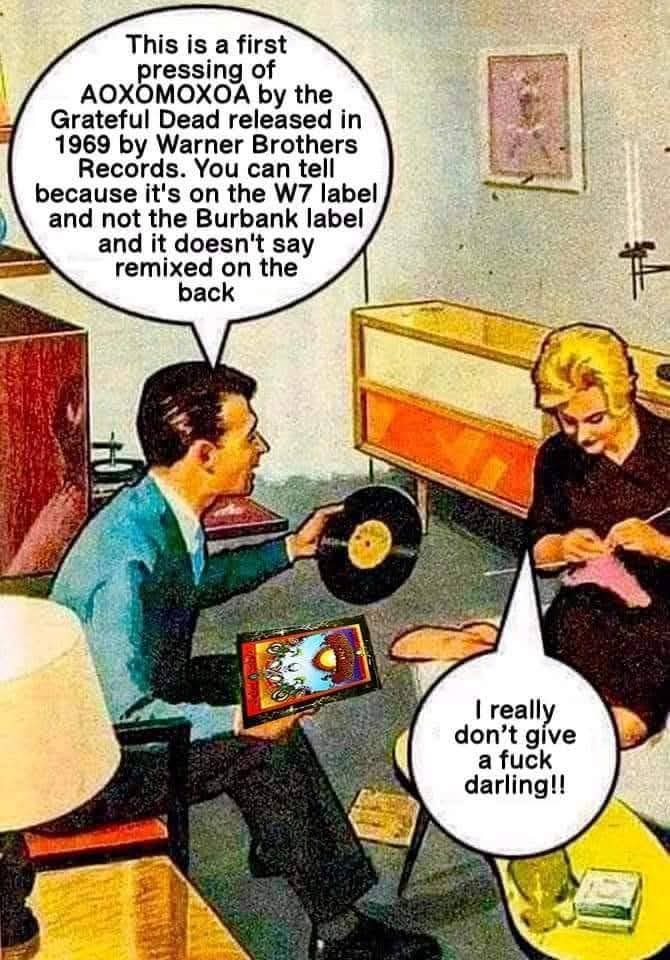 FB_IMG_1753072987191.jpg
