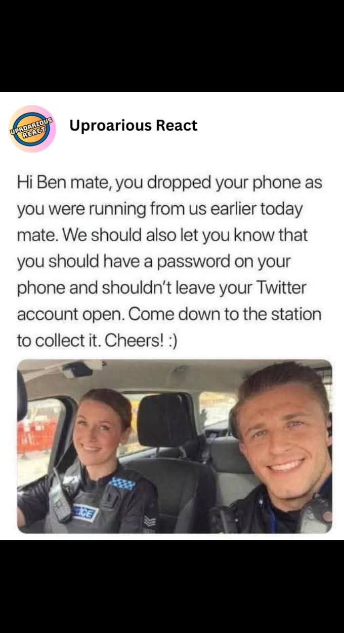 FB_IMG_1753085848614.jpg