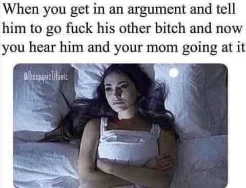 FB_IMG_1753241169705.jpg