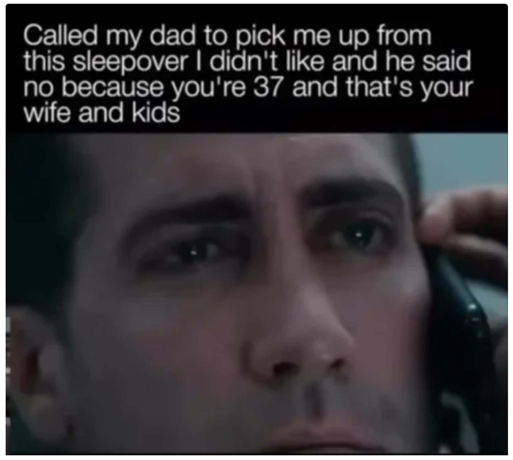 FB_IMG_1753312224111.jpg