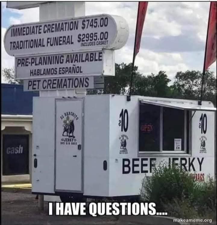 FB_IMG_1753923056328.jpg