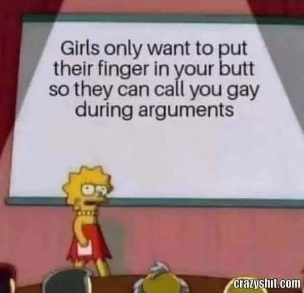 FB_IMG_1755035910981.jpg