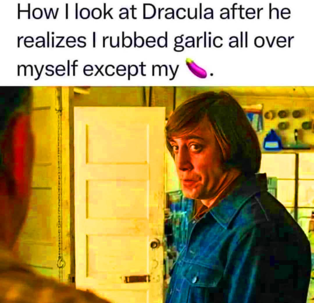 FB_IMG_1755161480927.jpg