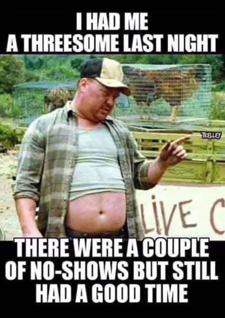 FB_IMG_1757165097341.jpg