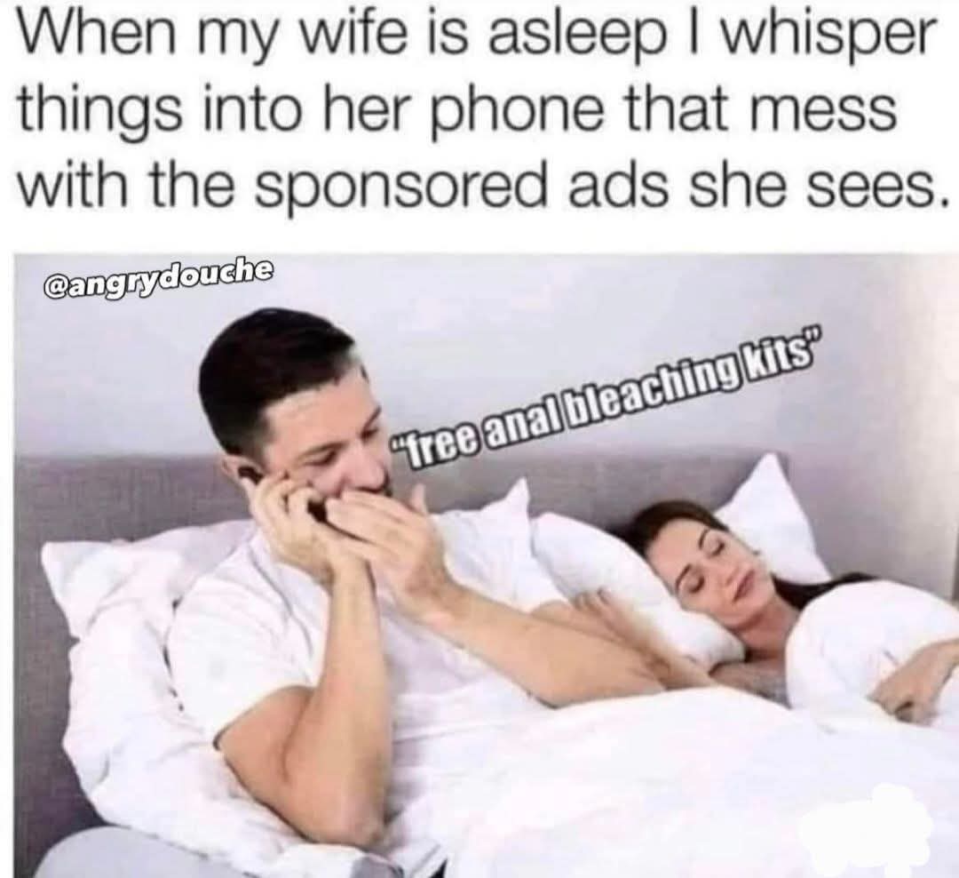 FB_IMG_1757327544442.jpg