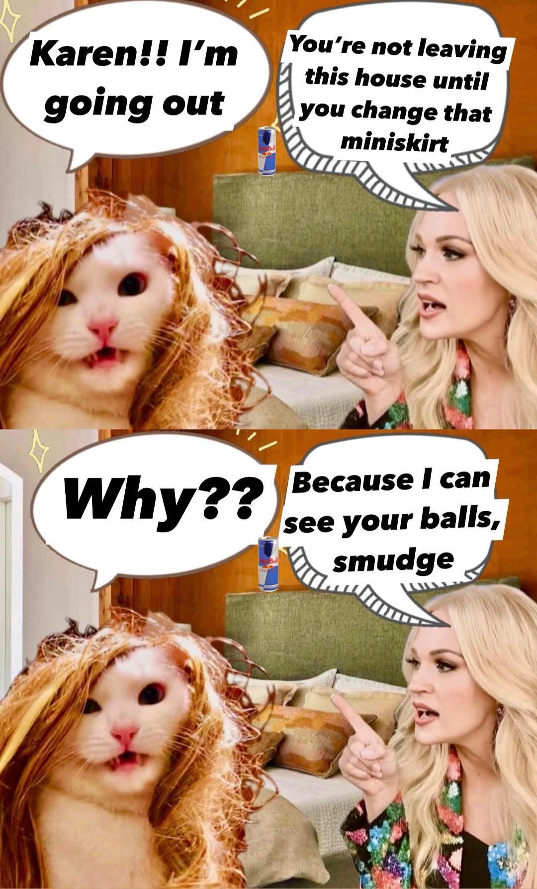 FB_IMG_1757725308693.jpg