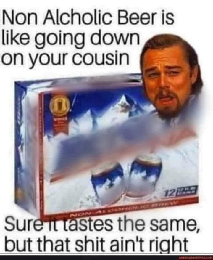 FB_IMG_1758197445590.jpg