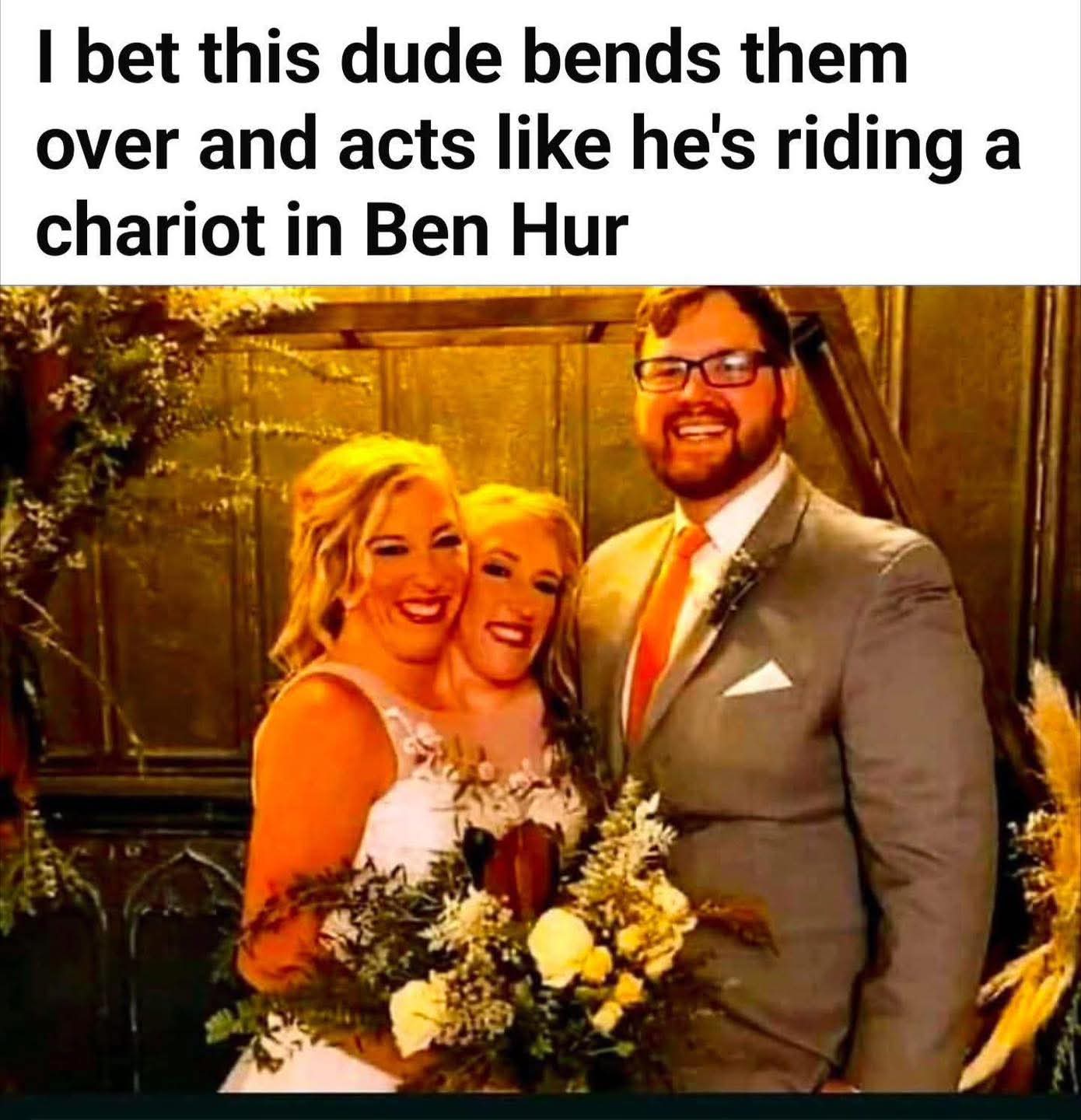 FB_IMG_1759615874356.jpg