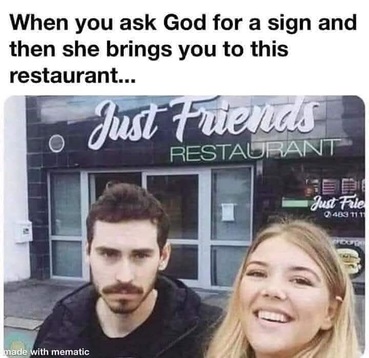 FB_IMG_1760397909162.jpg