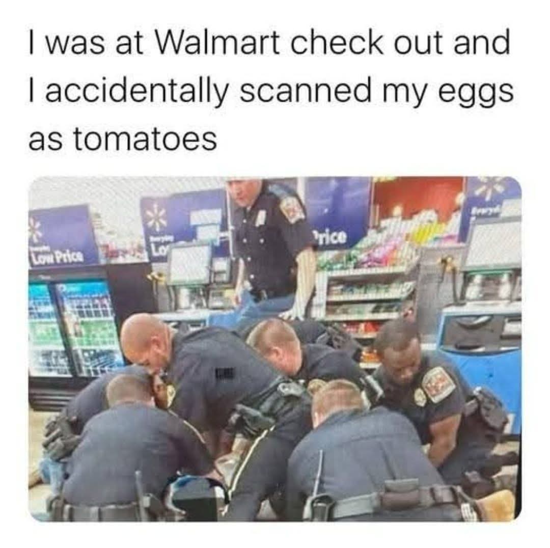 FB_IMG_1760408758084.jpg