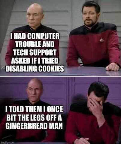 FB_IMG_1760530033735.jpg