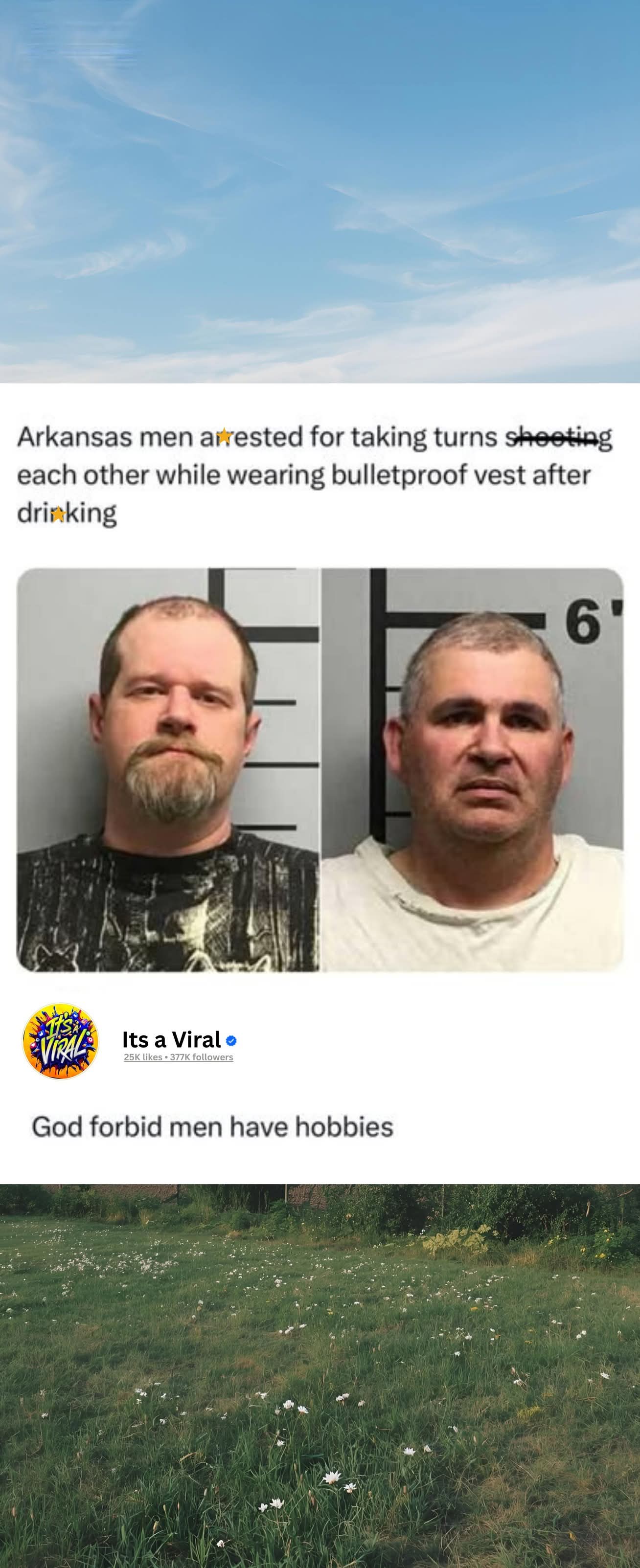 FB_IMG_1760702523632.jpg