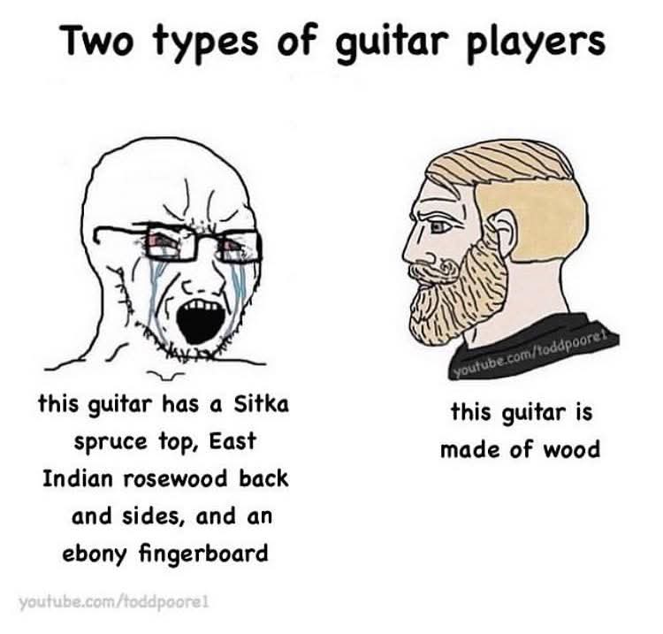 FB_IMG_1761010197970.jpg