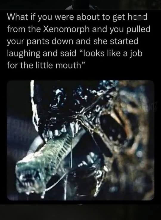 FB_IMG_1761305084394.jpg
