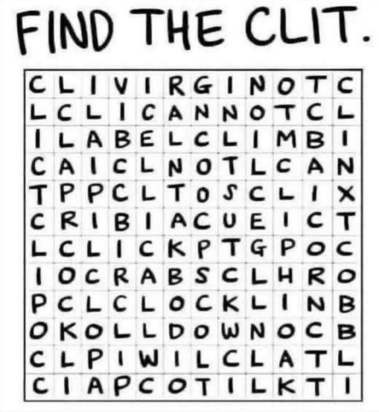 FB_IMG_1761727840709.jpg
