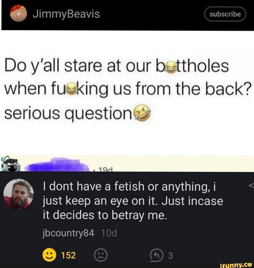 FB_IMG_1761908438259.jpg