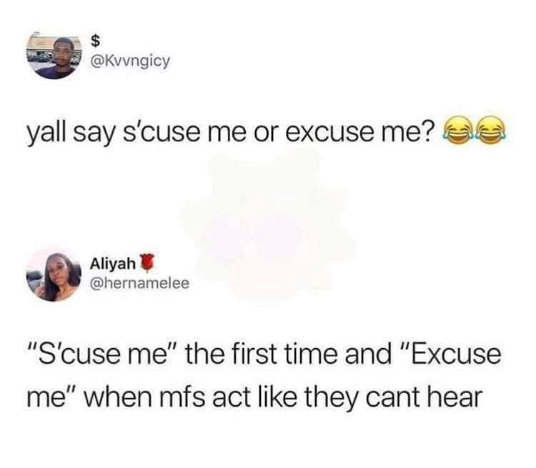 FB_IMG_1768893354185.jpg