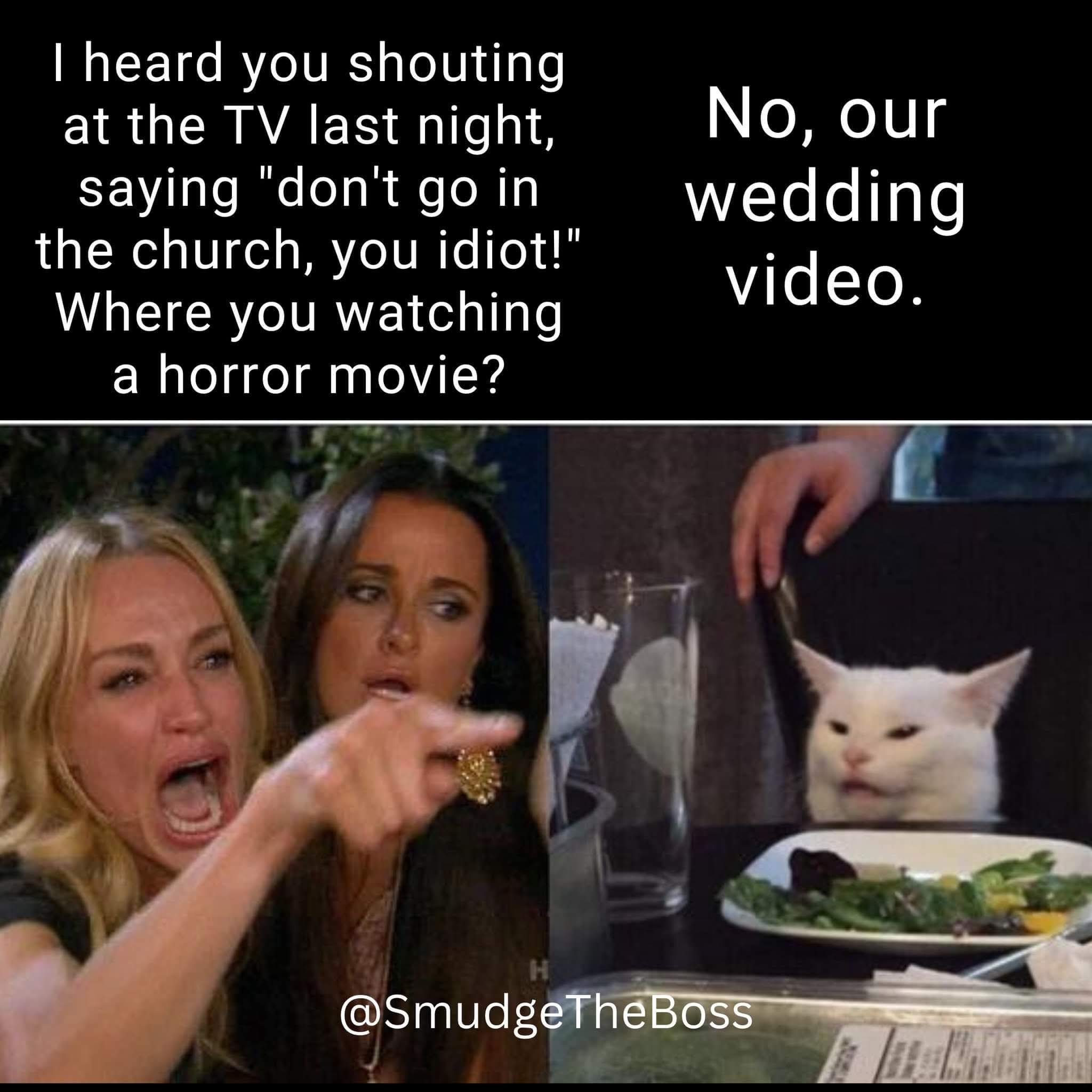 FB_IMG_1773753088163.jpg