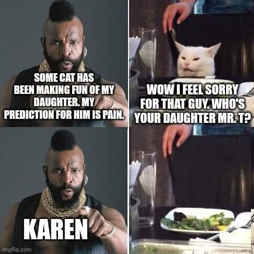 FB_IMG_1773860345649.jpg