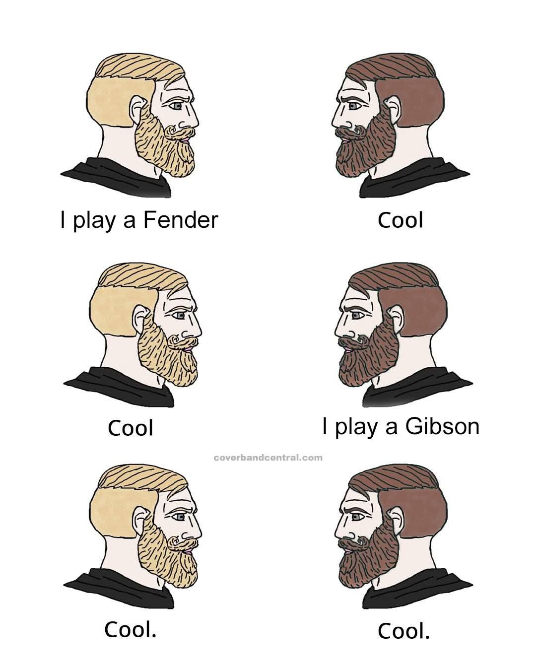 FB_IMG_1774538888409.jpg