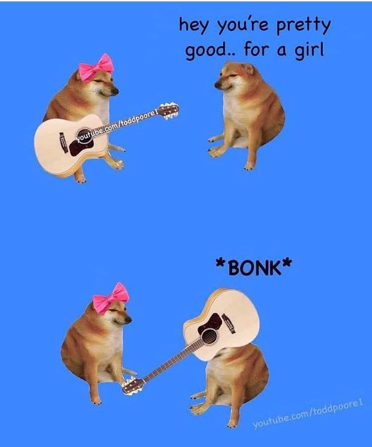 FB_IMG_1774974197192.jpg