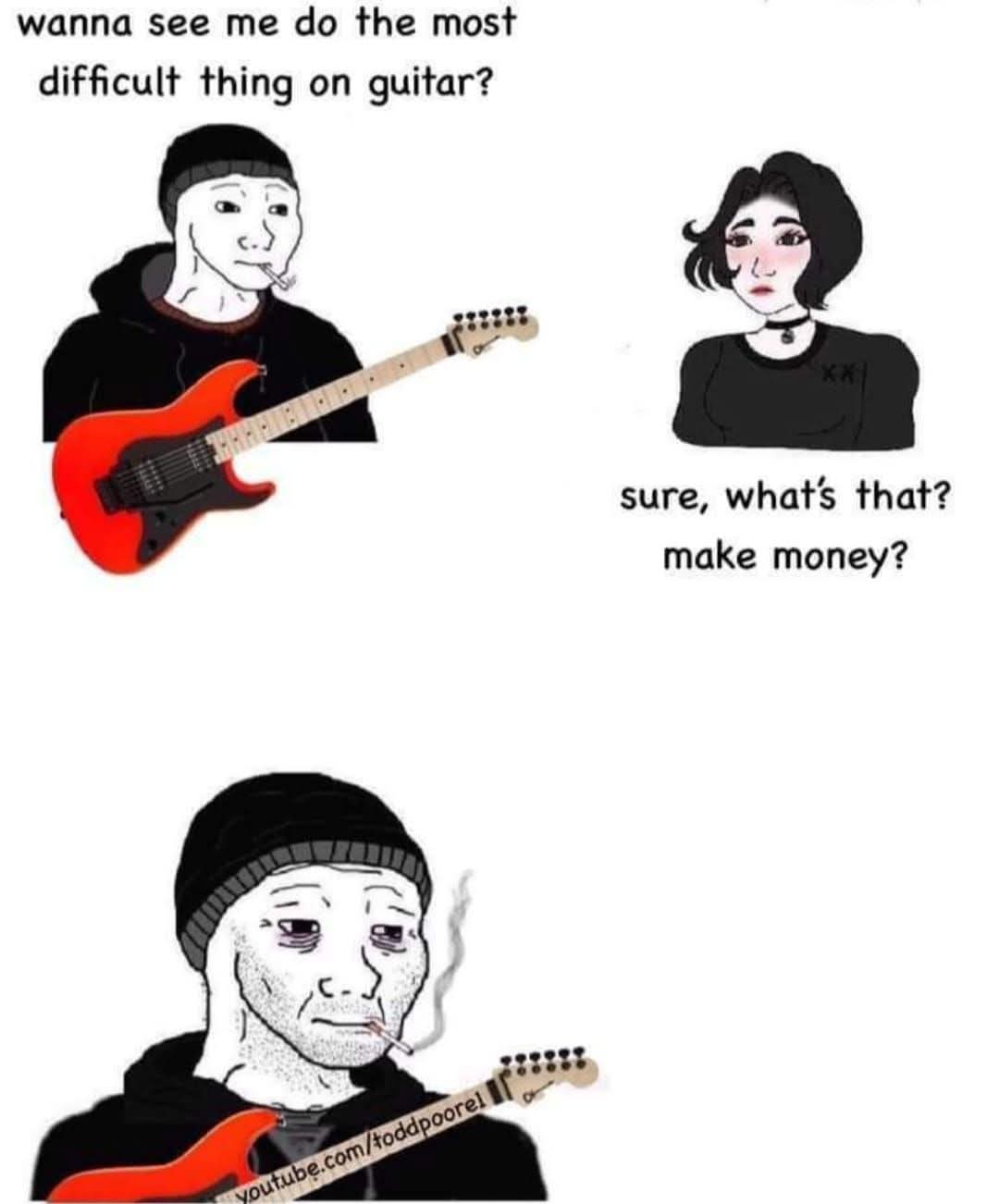 FB_IMG_1776417573219.jpg