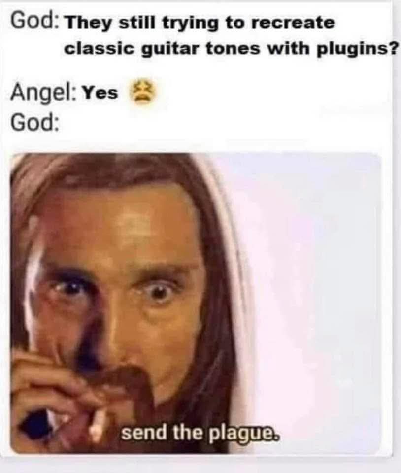 FB_IMG_1776540991505.jpg