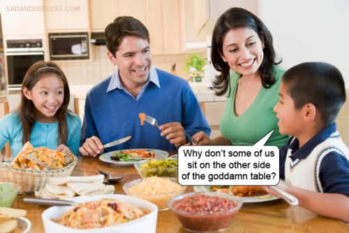 FB_IMG_1776645485173.jpg