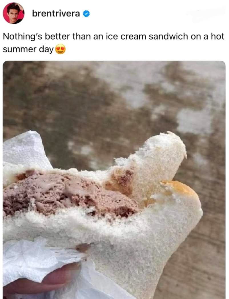 FB_IMG_1776645651168.jpg