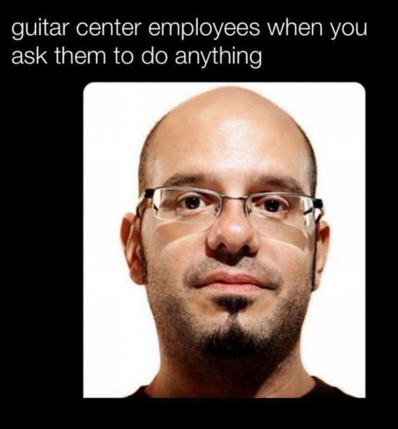 FB_IMG_1776725994468.jpg