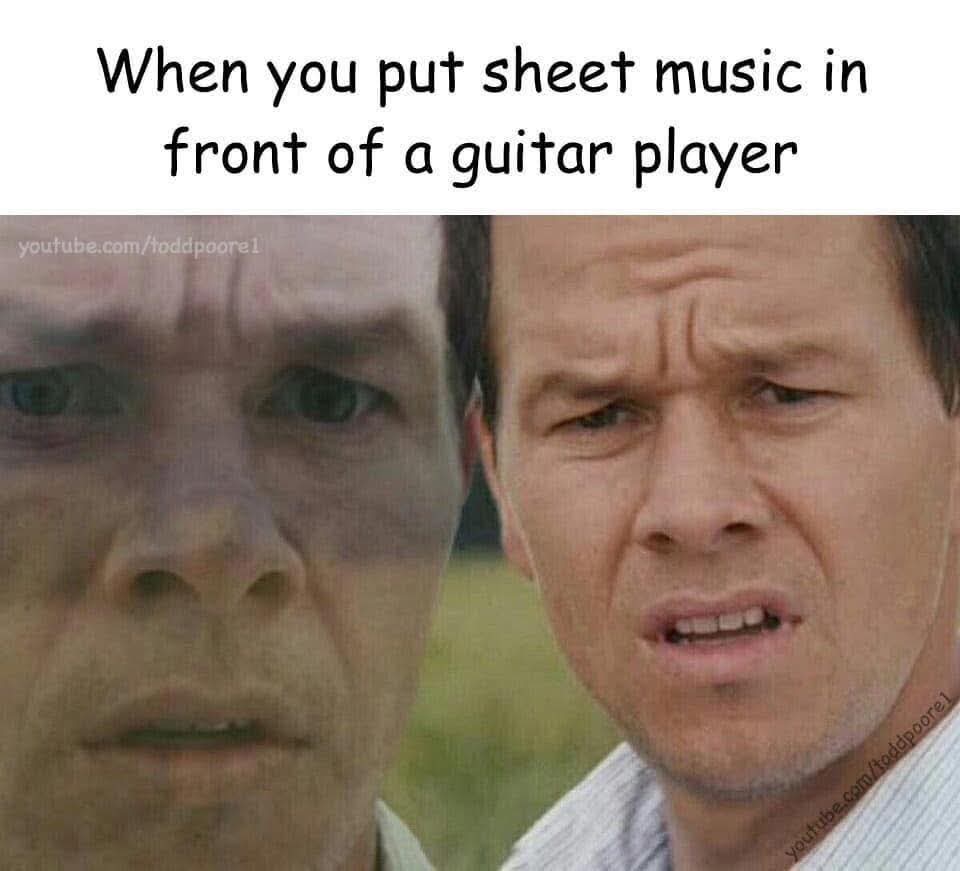 FB_IMG_1776871664719.jpg