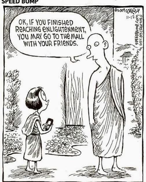 FB_IMG_1777306472051.jpg