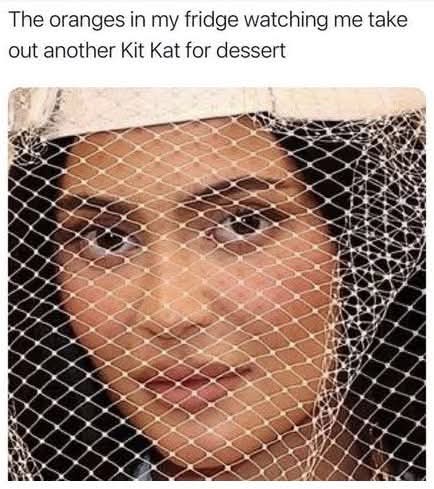 FB_IMG_1777390701611.jpg