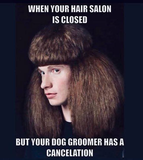 FB_IMG_1777551367715.jpg
