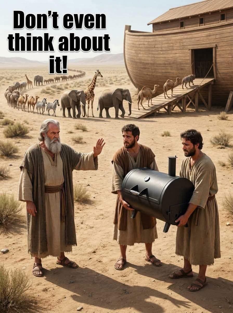 FB_IMG_1777893543583.jpg