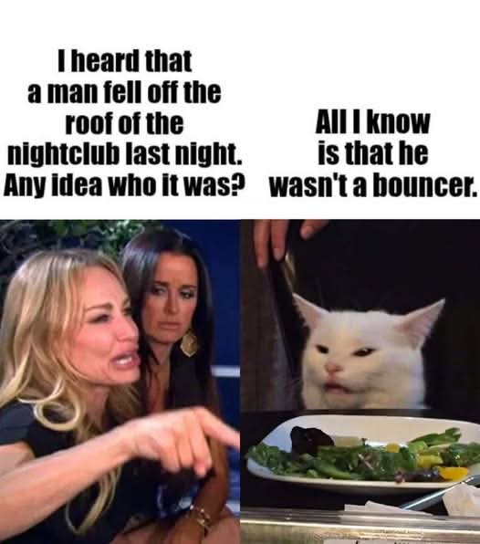 FB_IMG_1778218306591.jpg