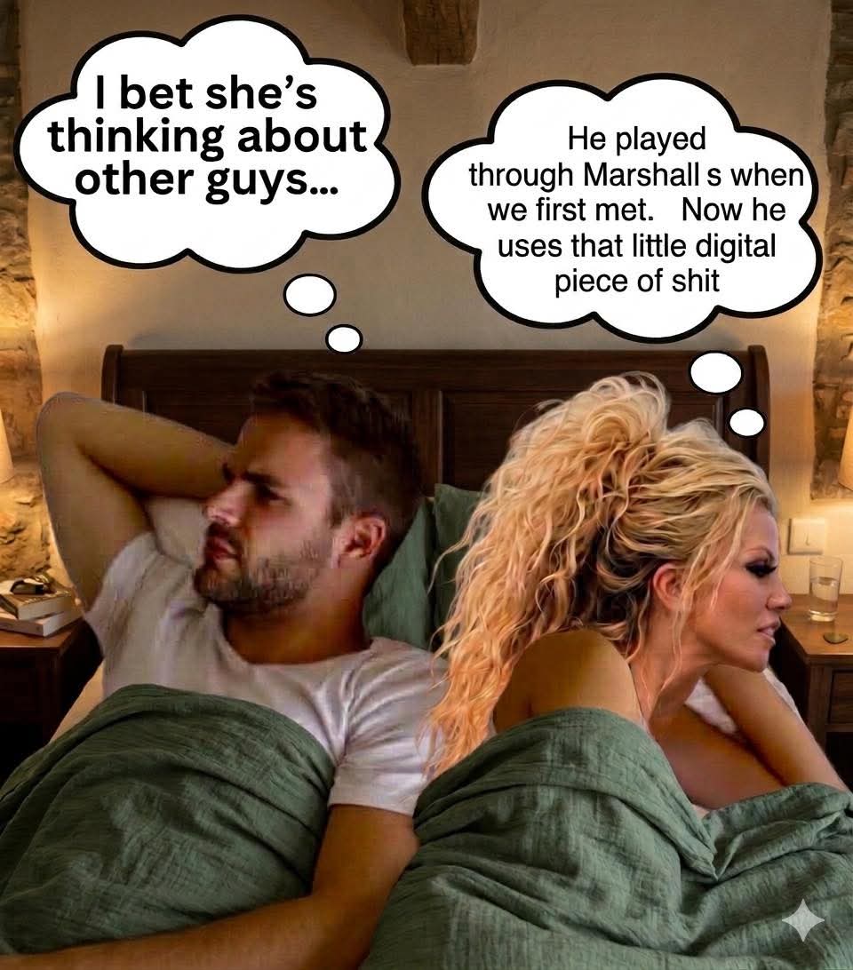 FB_IMG_1778266363125.jpg