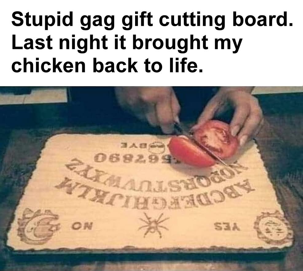 FB_IMG_1778415537834.jpg