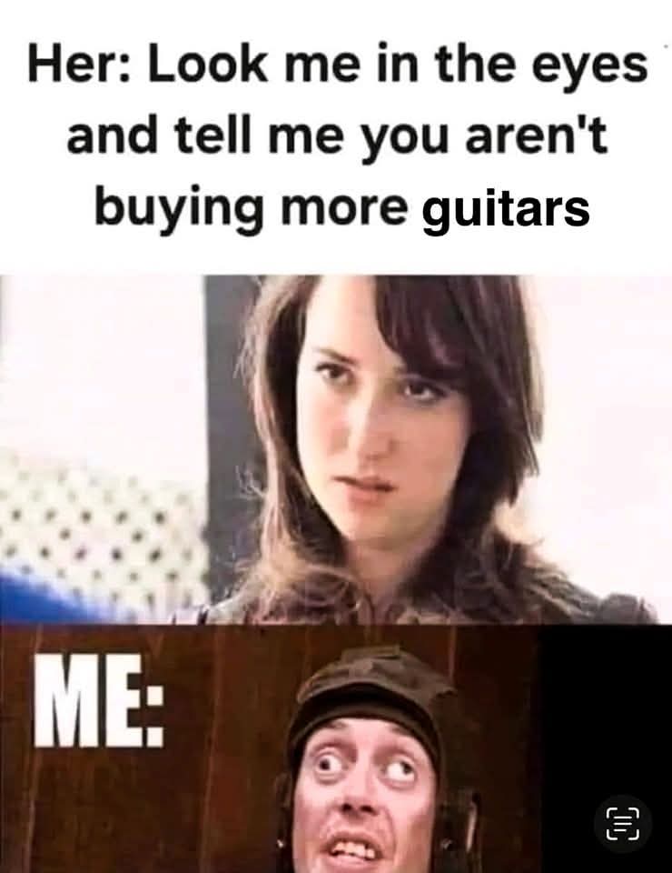 FB_IMG_1778723272687.jpg