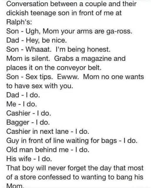 FB_IMG_1779777105018.jpg