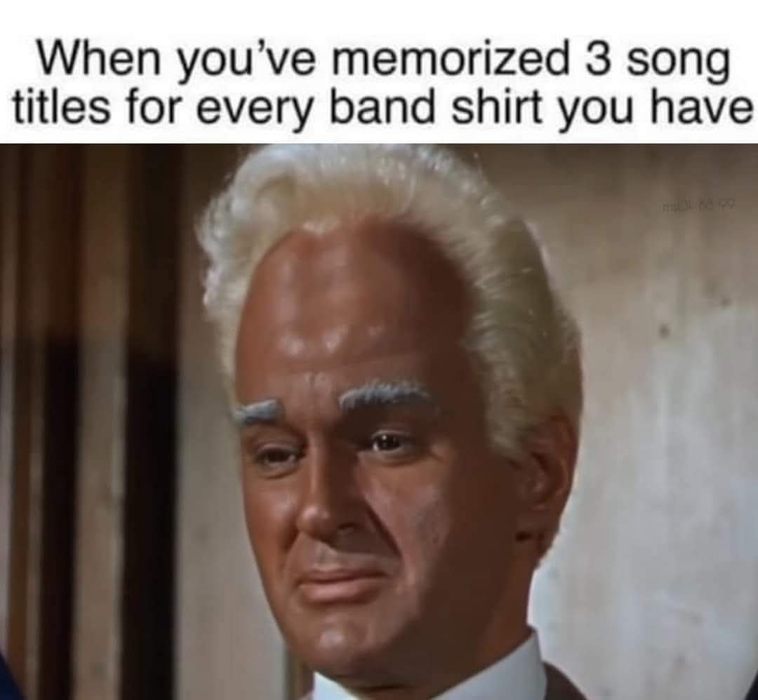 FB_IMG_1781840291351.jpg