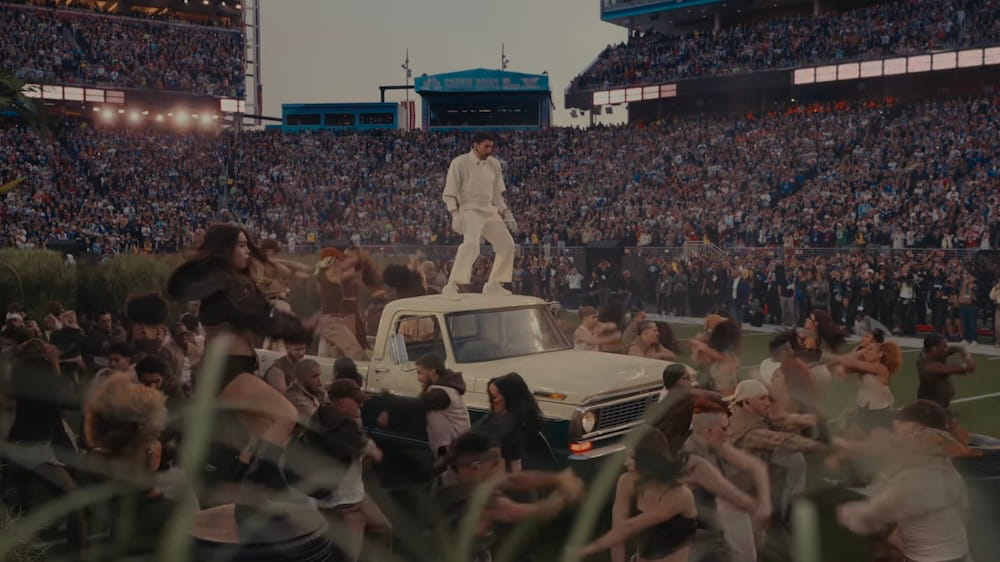 Fifth-Generation-Ford-F-Series-Pickup-Bad-Bunny-2026-NFL-Super-Bowl-Halftime-Show-Exterior-002...jpg