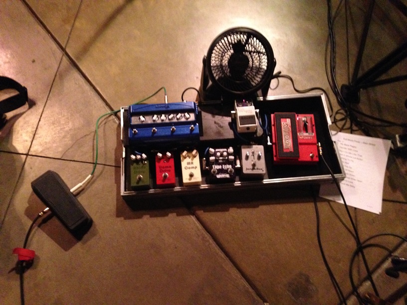 FMF MC Pedalboard - S.jpg