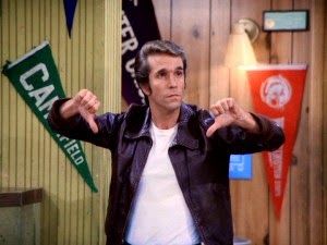 Fonzie-Thumbs-down.jpg.cf.jpg