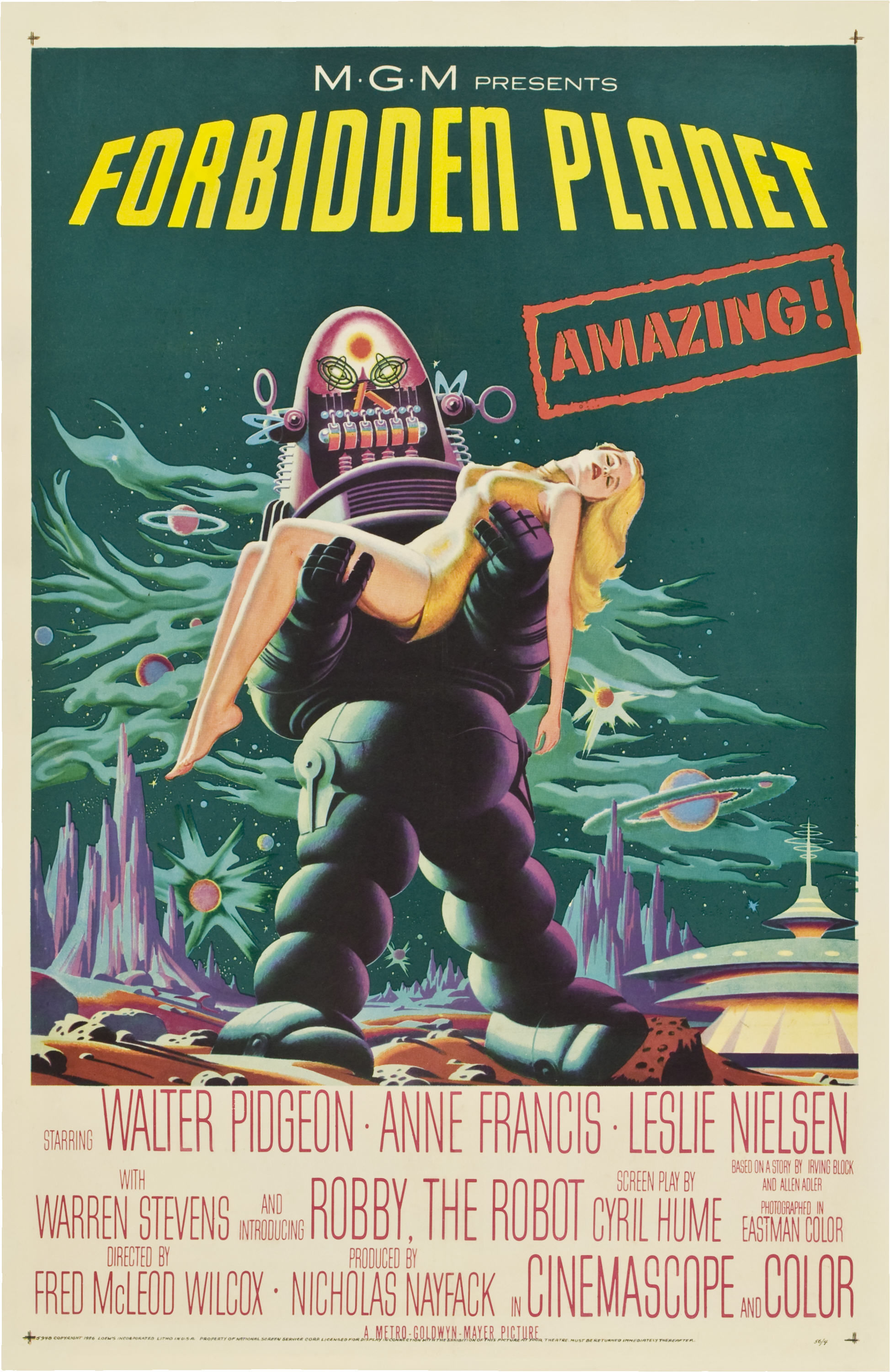 forbidden_planet_poster_01.jpg